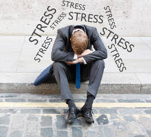 ELCOCO Coaching - Stressmanagement