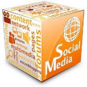 ELCOCO Consulting - Social Media